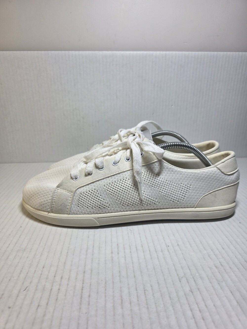 Women's Sz 12 Xero Dillon Minimalist Barefoot Zero Drop Casual Sneakers Shoes